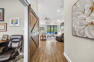 3886 Golden Trail, College Station, TX 77845 - Photo 11