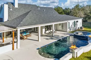 3886 Golden Trail, College Station, TX 77845 - Photo 3