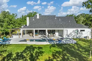 3886 Golden Trail, College Station, TX 77845 - Photo 35