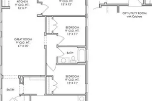 40558 Berylline Ln., Magnolia, TX 77354 - Photo 29