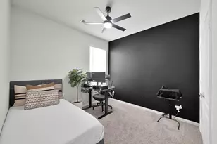 40558 Berylline Ln., Magnolia, TX 77354 - Photo 17