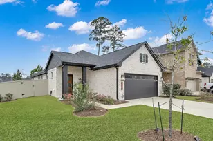 40558 Berylline Ln., Magnolia, TX 77354 - Photo 3