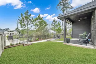40558 Berylline Ln., Magnolia, TX 77354 - Photo 27