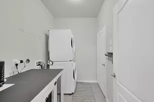 40558 Berylline Ln., Magnolia, TX 77354 - Photo 23