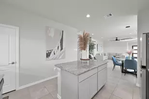 40558 Berylline Ln., Magnolia, TX 77354 - Photo 11