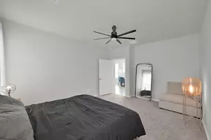 40558 Berylline Ln., Magnolia, TX 77354 - Photo 13