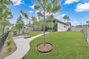 40558 Berylline Ln., Magnolia, TX 77354 - Photo 25