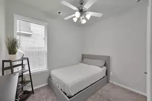 40558 Berylline Ln., Magnolia, TX 77354 - Photo 15