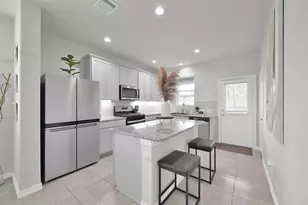 40558 Berylline Ln., Magnolia, TX 77354 - Photo 9