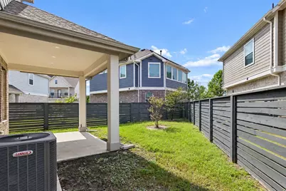 15103 Colorado Bend Park Dr Drive, Cypress, TX 77433 - Photo 19