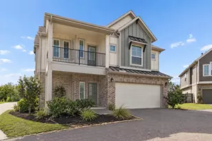 15103 Colorado Bend Park Dr Dr, Cypress, TX 77433 - Photo 1