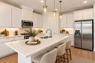 15103 Colorado Bend Park Dr Dr, Cypress, TX 77433 - Photo 5