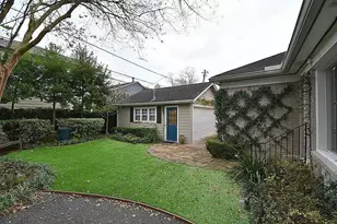 3018 Robinhood St, Houston, TX 77005 - Photo 13