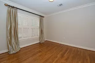 3018 Robinhood St, Houston, TX 77005 - Photo 11