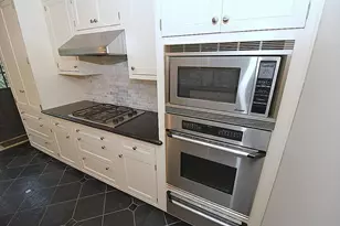3018 Robinhood St, Houston, TX 77005 - Photo 7