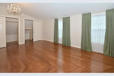 3018 Robinhood Street, Houston, TX 77005 - Photo 9
