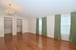 3018 Robinhood St, Houston, TX 77005 - Photo 9