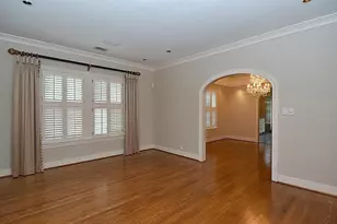 3018 Robinhood St, Houston, TX 77005 - Photo 3