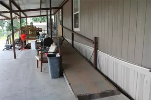 325 FM 2457, Livingston, TX 77351 - Photo 5