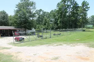 325 FM 2457, Livingston, TX 77351 - Photo 11