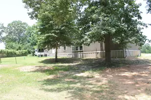 325 FM 2457, Livingston, TX 77351 - Photo 9