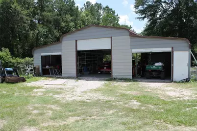 325 Fm 2457, Livingston, TX 77351 - Photo 13