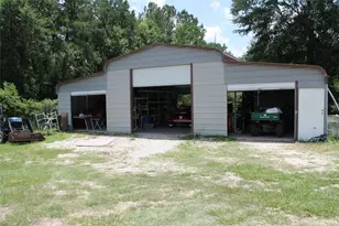 325 FM 2457, Livingston, TX 77351 - Photo 13