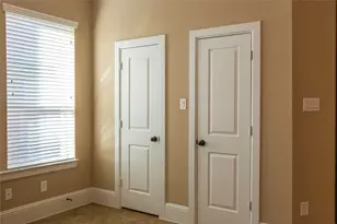 31418 Orchard Hill Ln, Spring, TX 77386 - Photo 19