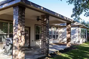 31418 Orchard Hill Ln, Spring, TX 77386 - Photo 7