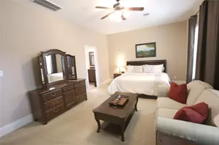 31418 Orchard Hill Ln, Spring, TX 77386 - Photo 21