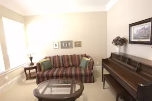 31418 Orchard Hill Ln, Spring, TX 77386 - Photo 17