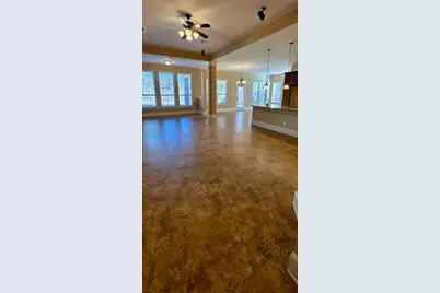 31418 Orchard Hill Lane, Spring, TX 77386 - Photo 13