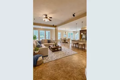 31418 Orchard Hill Lane, Spring, TX 77386 - Photo 15