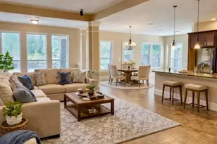 31418 Orchard Hill Ln, Spring, TX 77386 - Photo 15