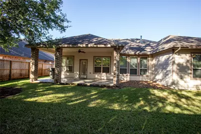 31418 Orchard Hill Lane, Spring, TX 77386 - Photo 5