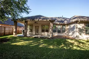 31418 Orchard Hill Ln, Spring, TX 77386 - Photo 5