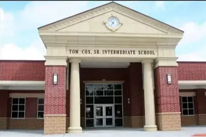 31418 Orchard Hill Lane, Spring, TX 77386 - Photo 41