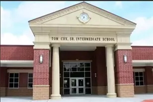 31418 Orchard Hill Ln, Spring, TX 77386 - Photo 41