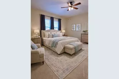 31418 Orchard Hill Lane, Spring, TX 77386 - Photo 27