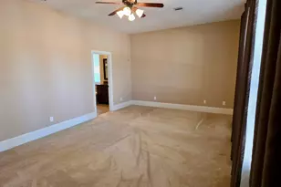 31418 Orchard Hill Ln, Spring, TX 77386 - Photo 21