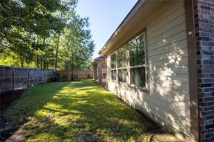 31418 Orchard Hill Ln, Spring, TX 77386 - Photo 11