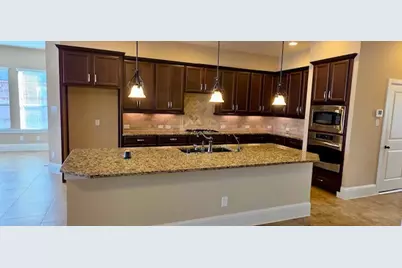 31418 Orchard Hill Lane, Spring, TX 77386 - Photo 17