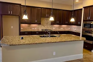 31418 Orchard Hill Ln, Spring, TX 77386 - Photo 17