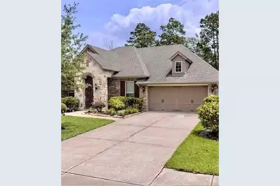 31418 Orchard Hill Lane, Spring, TX 77386 - Photo 3