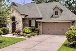 31418 Orchard Hill Ln, Spring, TX 77386 - Photo 3