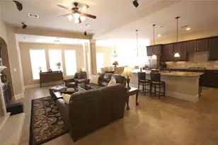 31418 Orchard Hill Ln, Spring, TX 77386 - Photo 13