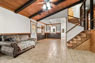 375 Private Rd 6328, Jasper, TX 75951 - Photo 17