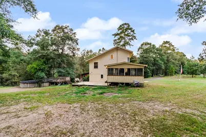 375 Private Road 6328, Jasper, TX 75951 - Photo 37