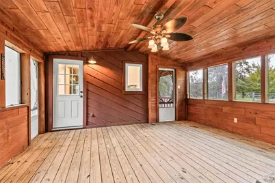 375 Private Road 6328, Jasper, TX 75951 - Photo 33