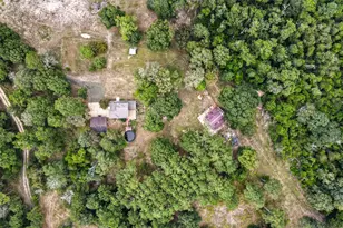 375 Private Rd 6328, Jasper, TX 75951 - Photo 47